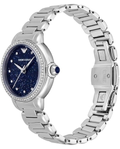 Купить Наручные часы Emporio Armani AR11630  в E-mobi