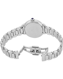 Купить Наручные часы Emporio Armani AR11630  в E-mobi