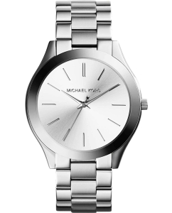 Купить Наручные часы Michael Kors MK3178 в E-mobi