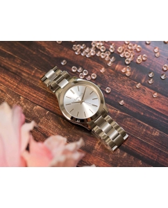 Купить Наручные часы Michael Kors MK3178  в E-mobi