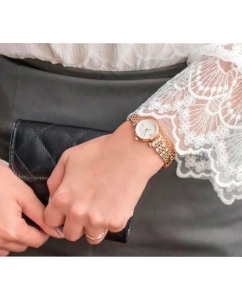 Купить Наручные часы Emporio Armani Gianni T-Bar AR11266  в E-mobi