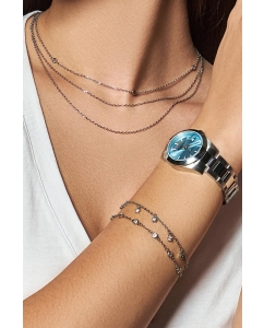 Купить Швейцарские наручные часы Mathey-Tissot D451BU  в E-mobi