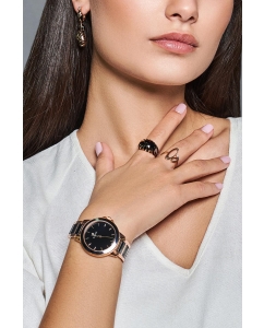 Купить Швейцарские наручные часы Wainer WA.18616-C  в E-mobi