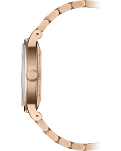 Купить Швейцарские механические наручные часы Raymond Weil 2125-P5-45001  в E-mobi