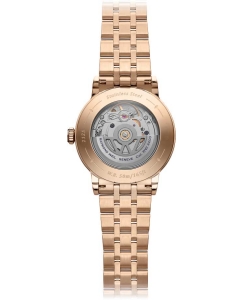 Купить Швейцарские механические наручные часы Raymond Weil 2125-P5-45001  в E-mobi