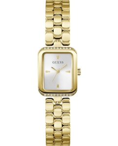 Купить Наручные часы Guess GW0865L2 в E-mobi