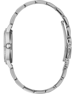 Купить Наручные часы Guess W1209L1  в E-mobi