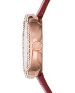 Купить Наручные часы Emporio Armani AR11357  в E-mobi