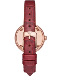 Купить Наручные часы Emporio Armani AR11357  в E-mobi