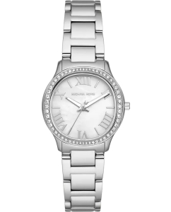Купить Наручные часы Michael Kors MK4824 в E-mobi