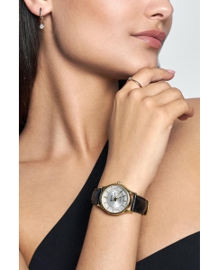 Купить Швейцарские наручные часы Adriatica A3196.1213Q  в E-mobi