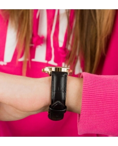 Купить Швейцарские наручные часы Adriatica A3196.1213Q  в E-mobi