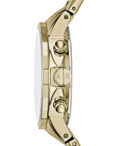 Купить Наручные часы Armani Exchange AX4327 с хронографом  в E-mobi