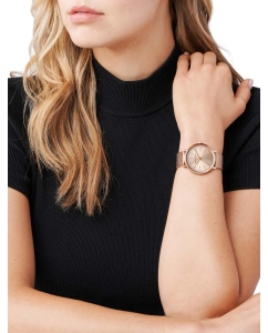 Купить Наручные часы Michael Kors MK4340  в E-mobi