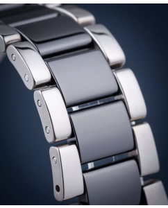 Купить Титановые наручные часы Boccia Titanium 3189-02  в E-mobi