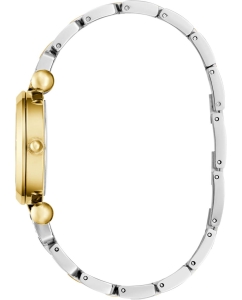 Купить Наручные часы Guess GW0869L1  в E-mobi