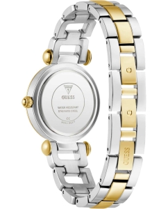 Купить Наручные часы Guess GW0869L1  в E-mobi