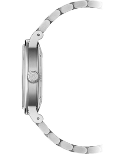 Купить Швейцарские механические наручные часы Raymond Weil 2125-STS-50011  в E-mobi