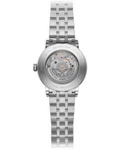 Купить Швейцарские механические наручные часы Raymond Weil 2125-STS-50011  в E-mobi