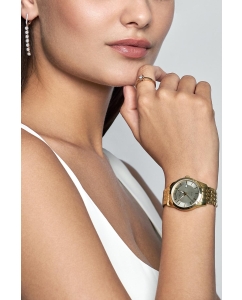 Купить Швейцарские наручные часы Adriatica A3188.1117Q  в E-mobi