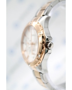 Купить Наручные часы Guess W0443L4  в E-mobi