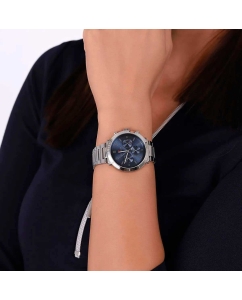 Купить Наручные часы Tommy Hilfiger 1782349  в E-mobi