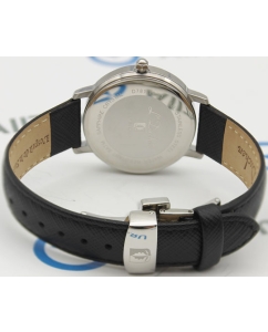 Купить Швейцарские наручные часы L Duchen D781.11.31  в E-mobi