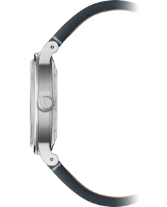 Купить Швейцарские механические наручные часы Raymond Weil 2145-SCS-05511  в E-mobi