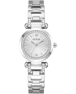 Купить Наручные часы Guess GW0869L3 в E-mobi