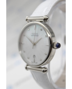 Купить Швейцарские наручные часы Epos 8000.700.20.90.10  в E-mobi