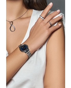 Купить Наручные часы Rodania R10018  в E-mobi