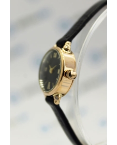 Купить Российские золотые наручные часы NIKA 0311.2.1.53C  в E-mobi