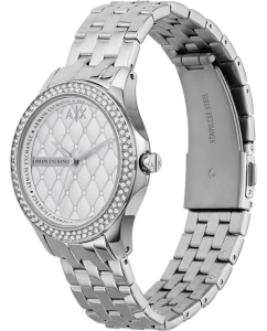 Купить Наручные часы Armani Exchange AX5215  в E-mobi