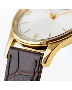 Купить Наручные часы Jacques Lemans 1-2129C  в E-mobi