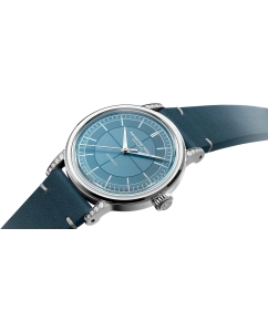 Купить Швейцарские механические наручные часы Raymond Weil 2125-SCS-50011  в E-mobi