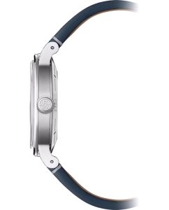 Купить Швейцарские механические наручные часы Raymond Weil 2125-SCS-50011  в E-mobi