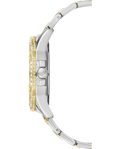 Купить Наручные часы Guess W1156L5  в E-mobi