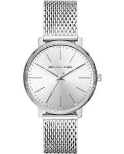 Купить Наручные часы Michael Kors MK4338 в E-mobi