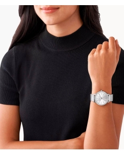 Купить Наручные часы Michael Kors MK4338  в E-mobi