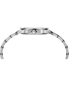 Купить Швейцарские наручные часы Certina C039.251.11.057.00  в E-mobi