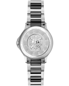 Купить Швейцарские наручные часы Certina C039.251.11.057.00  в E-mobi