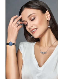 Купить Швейцарские наручные часы Continental 22504-LT101800  в E-mobi