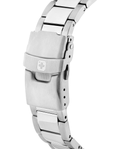 Купить Швейцарские наручные часы Swiss Military Hanowa SMWLH0005303  в E-mobi