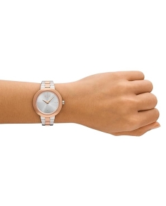 Купить Наручные часы Armani Exchange AX5172  в E-mobi