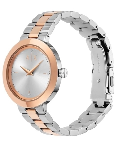 Купить Наручные часы Armani Exchange AX5172  в E-mobi