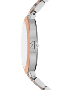 Купить Наручные часы Armani Exchange AX5172  в E-mobi