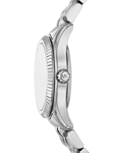 Купить Наручные часы Michael Kors MK4843  в E-mobi