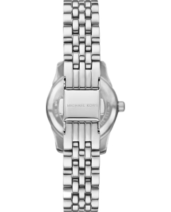 Купить Наручные часы Michael Kors MK4843  в E-mobi