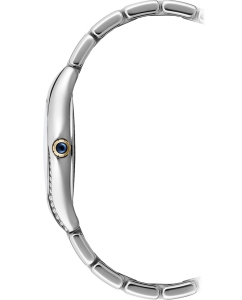 Купить Швейцарские наручные часы Raymond Weil 5132-S1P-00966  в E-mobi