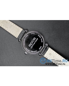 Купить Швейцарские наручные часы Epos 8000.700.20.85.15  в E-mobi